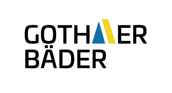 Gothaer Bäder GmbH