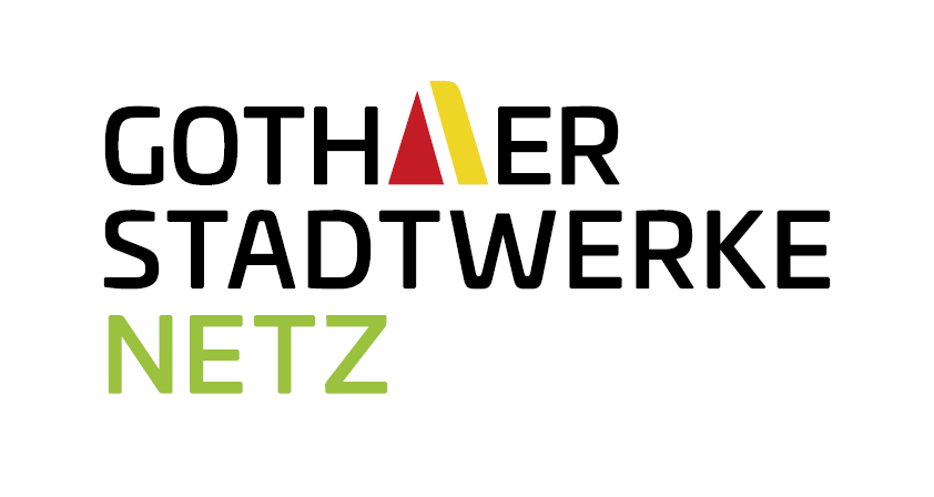 Gothaer Stadtwerke Netz GmbH