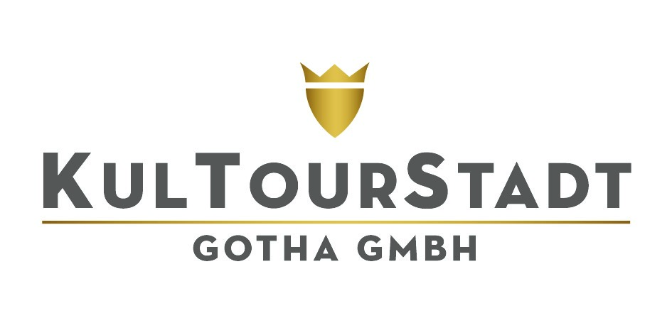KulTourStadt Gotha GmbH