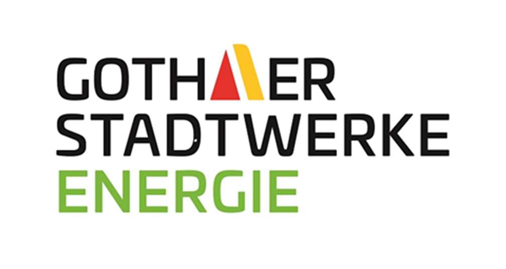 Gothaer Stadtwerke Energie GmbH