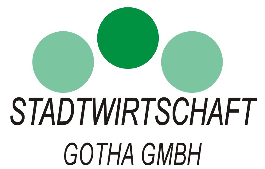 Stadtwirtschaft Gotha GmbH